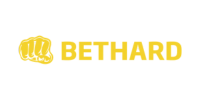 Bethard Casino Logo