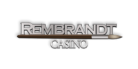 Rembrandt Casino Logo