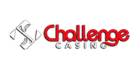 Challenge Casino Logo