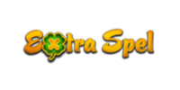 ExtraSpel Casino Logo