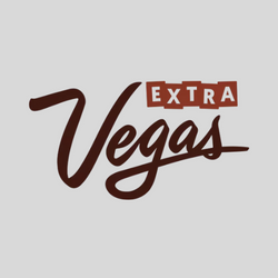 Extra Vegas Casino