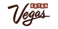 Extra Vegas Casino Logo