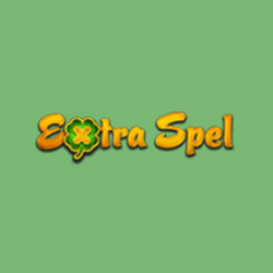 ExtraSpel Casino