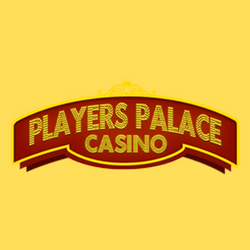 Players Palace Casino