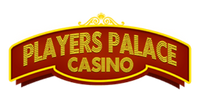 Players Palace Casino Logo