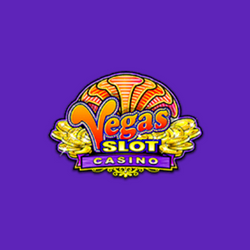 Vegas Slot Casino