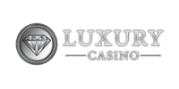 Luxury Casino Logo