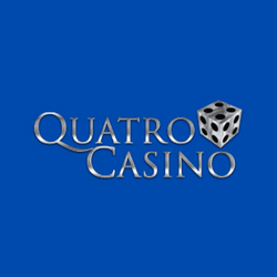 Quatro Casino