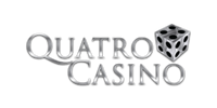 Quatro Casino Logo