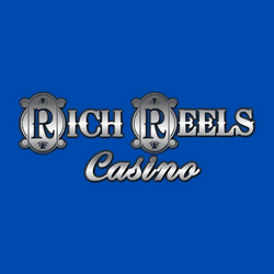 Rich Reels Casino