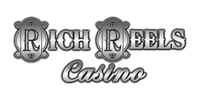 Rich Reels Casino Logo