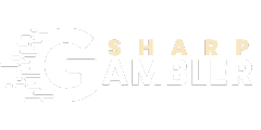 Sharp Gambler