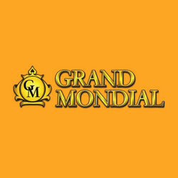 Grand Mondial Casino