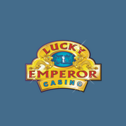 Lucky Emperor Casino