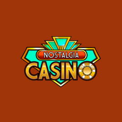 Nostalgia Casino