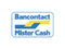 Bancontact/Mister Cash