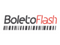 Boleto Flash