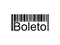 Boleto