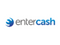 EnterCash