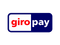 GiroPay