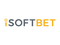 iSoftBet