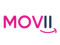 MoviiRed