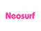 Neosurf