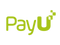 PayU