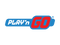 Play'n GO