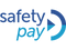 SafetyPay