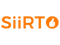 Siirto