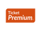 Ticket Premium