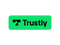 Trustly