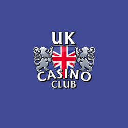 UK Casino Club