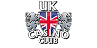 UK Casino Club Logo