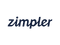 Zimpler