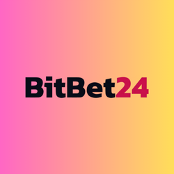 BitBet24