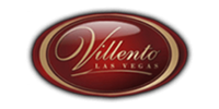 Villento Casino Logo