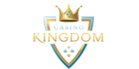 Casino Kingdom Logo