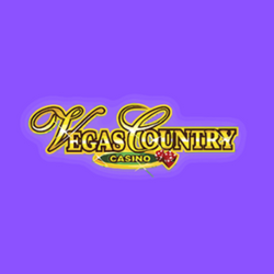 Vegas Country Casino