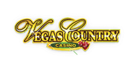 Vegas Country Casino Logo