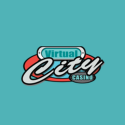 Virtual City Casino