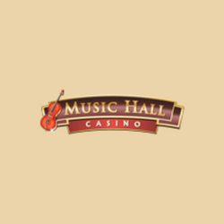 Music Hall Casino