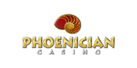 Phoenician Casino Logo