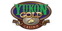 Yukon Gold Casino Logo