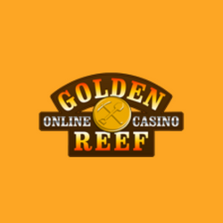 Golden Reef Casino