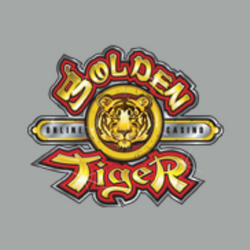 Golden Tiger Casino