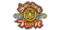 Golden Tiger Casino Logo