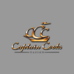 Captain Cooks Casino