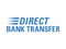 Direct Bank Transfer